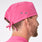 https://cdn.shopify.com/s/files/1/0139/8942/files/2025_Q3_08_F-ING-PINK_SCRUBCAP_COREY_301.jpg?v=1758831106