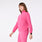 https://cdn.shopify.com/s/files/1/0139/8942/files/2025_Q3_08_F-ING-PINK_SYDNEY_MELANIE_1121_cf37798e-c65d-49cf-afdc-4595d1105d80.jpg?v=1758844060