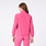 https://cdn.shopify.com/s/files/1/0139/8942/files/2025_Q3_08_F-ING-PINK_SYDNEY_MELANIE_1124_8bebfaee-c1ce-4e13-8d15-bf245968431a.jpg?v=1758844060