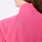 https://cdn.shopify.com/s/files/1/0139/8942/files/2025_Q3_08_F-ING-PINK_SYDNEY_MELANIE_1127_ff7aa064-c04a-40c1-98d7-219f65dc1284.jpg?v=1758844060