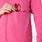 https://cdn.shopify.com/s/files/1/0139/8942/files/2025_Q3_08_F-ING-PINK_SYDNEY_MELANIE_1130_f67e6815-ab64-4dad-891b-b92ee180c6d9.jpg?v=1758844060