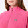 https://cdn.shopify.com/s/files/1/0139/8942/files/2025_Q3_08_F-ING-PINK_SYDNEY_MELANIE_1132_f1224f81-fc2b-4c67-a9da-b54ddbab9b2f.jpg?v=1758844060
