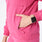 https://cdn.shopify.com/s/files/1/0139/8942/files/2025_Q3_08_F-ING-PINK_SYDNEY_MELANIE_1134_132c9190-a9f4-4e09-8444-41e9b6da339e.jpg?v=1758844060