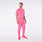 https://cdn.shopify.com/s/files/1/0139/8942/files/2025_Q3_08_F-ING-PINK_TANSEN_COREY_467_8d3ea31d-d0c5-4466-8e93-bcdb1436e1fa.jpg?v=1779324768