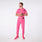 https://cdn.shopify.com/s/files/1/0139/8942/files/2025_Q3_08_F-ING-PINK_TANSEN_COREY_471_11a00bc4-2ec1-4aa0-9189-a457d7318fc9.jpg?v=1774039696