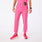 https://cdn.shopify.com/s/files/1/0139/8942/files/2025_Q3_08_F-ING-PINK_TANSEN_COREY_477_89599ee4-27cf-4f24-934e-6c7f30090e60.jpg?v=1758899091