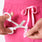 https://cdn.shopify.com/s/files/1/0139/8942/files/2025_Q3_08_F-ING-PINK_TANSEN_COREY_491_d0e8c3f9-5b7b-42ce-b81d-ed0fbc54cf35.jpg?v=1758825960