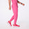 https://cdn.shopify.com/s/files/1/0139/8942/files/2025_Q3_08_F-ING-PINK_TANSEN_COREY_495_73c5066b-2968-42a7-9cef-ab51112509cd.jpg?v=1774039696