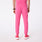 https://cdn.shopify.com/s/files/1/0139/8942/files/2025_Q3_08_F-ING-PINK_TANSEN_COREY_500_dcb27727-e74a-41f7-93b5-2b00af112c0c.jpg?v=1774039696