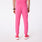 https://cdn.shopify.com/s/files/1/0139/8942/files/2025_Q3_08_F-ING-PINK_TANSEN_COREY_500_dcb27727-e74a-41f7-93b5-2b00af112c0c.jpg?v=1758825960