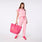 https://cdn.shopify.com/s/files/1/0139/8942/files/2025_Q3_08_F-ING-PINK_TOTE_MELANIE_1484.jpg?v=1758830111