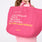https://cdn.shopify.com/s/files/1/0139/8942/files/2025_Q3_08_F-ING-PINK_TOTE_MELANIE_1486.jpg?v=1758830111