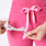 https://cdn.shopify.com/s/files/1/0139/8942/files/2025_Q3_08_F-ING-PINK_UMAN-MID-RISE_MELANIE_681_41ee22e4-f76c-4b5f-90b7-d42fbd77f87b.jpg?v=1758842274