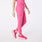 https://cdn.shopify.com/s/files/1/0139/8942/files/2025_Q3_08_F-ING-PINK_UMAN-MID-RISE_MELANIE_684_6d5eca24-e1ab-471c-b56b-f37e2a7bf5f6.jpg?v=1758842274