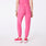 https://cdn.shopify.com/s/files/1/0139/8942/files/2025_Q3_08_F-ING-PINK_UMAN-MID-RISE_MELANIE_688_dce6131c-6382-40d5-a3c6-d32bf73b10e7.jpg?v=1758842274
