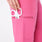 https://cdn.shopify.com/s/files/1/0139/8942/files/2025_Q3_08_F-ING-PINK_UMAN-MID-RISE_MELANIE_692_24690503-1581-4dc6-82da-d3aa700a18cc.jpg?v=1758842274