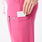 https://cdn.shopify.com/s/files/1/0139/8942/files/2025_Q3_08_F-ING-PINK_UMAN-MID-RISE_MELANIE_693_78913d3f-4809-4e19-8927-f5f8916cc7c6.jpg?v=1758842274