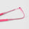 https://cdn.shopify.com/s/files/1/0139/8942/files/2025_Q3_08_F-ING-PINK_ear-v1.jpg?v=1758911127