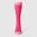https://cdn.shopify.com/s/files/1/0139/8942/files/2025_Q3_08_F-INGPINK_BCA-COMPRESSION-SOCKS_GHOST_4392.jpg?v=1758900902