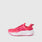 https://cdn.shopify.com/s/files/1/0139/8942/files/2025_Q3_08_F-INGPINK_BCA-NB-3447_GHOST_501.jpg?v=1758826621