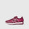 https://cdn.shopify.com/s/files/1/0139/8942/files/2025_Q3_08_F-INGPINK_BCA-NB-3447_GHOST_501_2aa0e060-006b-465f-9d12-0463dc85f4e0.jpg?v=1761861523