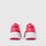 https://cdn.shopify.com/s/files/1/0139/8942/files/2025_Q3_08_F-INGPINK_BCA-NB-3447_GHOST_504.jpg?v=1758826621