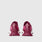 https://cdn.shopify.com/s/files/1/0139/8942/files/2025_Q3_08_F-INGPINK_BCA-NB-3447_GHOST_504_d329358e-2c10-4708-a82c-547bb94b0407.jpg?v=1761861523