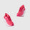 https://cdn.shopify.com/s/files/1/0139/8942/files/2025_Q3_08_F-INGPINK_BCA-NB-3447_GHOST_512.jpg?v=1758826621