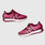 https://cdn.shopify.com/s/files/1/0139/8942/files/2025_Q3_08_F-INGPINK_BCA-NB-3447_GHOST_512_30ca983a-8fc7-4205-9464-2bce3dc626fa.jpg?v=1761861523
