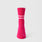 https://cdn.shopify.com/s/files/1/0139/8942/files/2025_Q3_08_F-INGPINK_FIGSxARCHTEK-BCA-COMPRESSION-SOCKS_GHOST_417.jpg?v=1758830193
