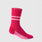 https://cdn.shopify.com/s/files/1/0139/8942/files/2025_Q3_08_F-INGPINK_FIGSxARCHTEK-BCA-COMPRESSION-SOCKS_GHOST_419.jpg?v=1758830193