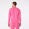 https://cdn.shopify.com/s/files/1/0139/8942/files/2025_Q3_08_F-INGPINK_GRAPHIC-SUPERSOFT_COREY_339.jpg?v=1758828488