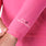 https://cdn.shopify.com/s/files/1/0139/8942/files/2025_Q3_08_F-INGPINK_GRAPHIC-SUPERSOFT_COREY_345.jpg?v=1758828488