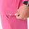 https://cdn.shopify.com/s/files/1/0139/8942/files/2025_Q3_08_F-INGPINK_GRAPHIC-SUPERSOFT_COREY_347.jpg?v=1758828488