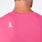 https://cdn.shopify.com/s/files/1/0139/8942/files/2025_Q3_08_F-INGPINK_GRAPHIC-SUPERSOFT_COREY_348.jpg?v=1758828488