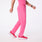 https://cdn.shopify.com/s/files/1/0139/8942/files/2025_Q3_08_F-INGPINK_ROCA-STRAIGT-LEGPANT_COREY_267_f17cf563-39d3-48c7-88b9-876bced554e3.jpg?v=1758829007