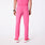 https://cdn.shopify.com/s/files/1/0139/8942/files/2025_Q3_08_F-INGPINK_ROCA-STRAIGT-LEGPANT_COREY_269.jpg?v=1758827737