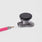 https://cdn.shopify.com/s/files/1/0139/8942/files/2025_Q3_08_F-INGPINK_SCRUB-CAP_GHOST_414.jpg?v=1758830436