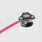 https://cdn.shopify.com/s/files/1/0139/8942/files/2025_Q3_08_F-ING_PINK_SCRUB-ek-v2.jpg?v=1758911100