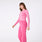 https://cdn.shopify.com/s/files/1/0139/8942/files/2025_Q3_08_FI-NG-PINK_SALTA-CROPPED-UNDERSCRUB_MELANIE_1040_8dcb2c33-dd79-4449-b59f-65d719b36aa6.jpg?v=1758844889