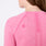 https://cdn.shopify.com/s/files/1/0139/8942/files/2025_Q3_08_FI-NG-PINK_SALTA-CROPPED-UNDERSCRUB_MELANIE_1048_a7423618-263c-45d6-bcf2-61946e7389e3.jpg?v=1758844889