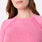https://cdn.shopify.com/s/files/1/0139/8942/files/2025_Q3_08_FI-NG-PINK_SALTA-CROPPED-UNDERSCRUB_MELANIE_1052_851420d9-289c-4d7a-80aa-d13d8bdd473f.jpg?v=1758844889