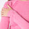 https://cdn.shopify.com/s/files/1/0139/8942/files/2025_Q3_08_FI-NG-PINK_SALTA-CROPPED-UNDERSCRUB_MELANIE_1055_9d2728f5-0694-4c6d-b315-fd8198065112.jpg?v=1758844889