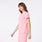 https://cdn.shopify.com/s/files/1/0139/8942/files/2025_Q3_08_FIGHT-CLUB-PINK_CATARINA_MELANIE_1248_09c0af52-90a7-4d0c-ba64-31e52da6633e.jpg?v=1758675883