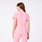 https://cdn.shopify.com/s/files/1/0139/8942/files/2025_Q3_08_FIGHT-CLUB-PINK_CATARINA_MELANIE_1253_b7149cdb-4912-4552-986f-9916ce1942b8.jpg?v=1758675883