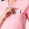 https://cdn.shopify.com/s/files/1/0139/8942/files/2025_Q3_08_FIGHT-CLUB-PINK_CATARINA_MELANIE_1255_41a5a954-7adc-4926-8290-d43289fab53b.jpg?v=1758667235