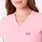 https://cdn.shopify.com/s/files/1/0139/8942/files/2025_Q3_08_FIGHT-CLUB-PINK_CATARINA_MELANIE_1258_b522587d-bf7c-4b21-ace0-c61273343352.jpg?v=1758675883