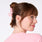 https://cdn.shopify.com/s/files/1/0139/8942/files/2025_Q3_08_FIGHT-CLUB-PINK_CLAW-CLIP_MELANIE_1573_bd4e2f5e-53ec-42ee-9ab3-097955ff2b17.jpg?v=1758829593
