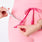 https://cdn.shopify.com/s/files/1/0139/8942/files/2025_Q3_08_FIGHT-CLUB-PINK_HW-YOLA_MELANIE_1537.jpg?v=1758745048