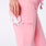 https://cdn.shopify.com/s/files/1/0139/8942/files/2025_Q3_08_FIGHT-CLUB-PINK_HW-YOLA_MELANIE_1551.jpg?v=1758745037